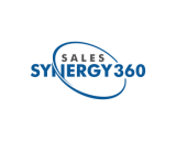 /public/logoimage/1519040864Sales Synergy 360.png
